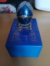 Atlas editions faberge for sale  ORKNEY