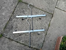 Ladder clamps roof for sale  BEDFORD