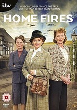 Home fires for sale  ROSSENDALE