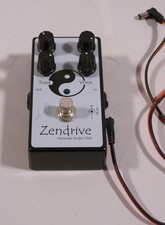 hermida zendrive gebraucht kaufen hermida zendrive gebraucht kaufen Karlsruhe