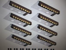 Vevor led hardscape for sale  Port Huron