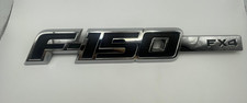 Oem 2009 2010 for sale  Bristol