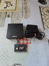 Nintendo game boy usato  Moncalieri