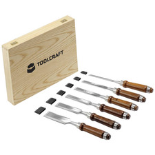Toolcraft tlg 7873785 gebraucht kaufen  Berlin