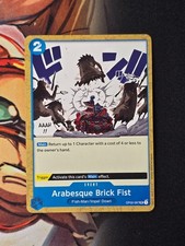 One piece tcg for sale  LONDON