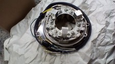 Kawasaki 750 stator for sale  Moncks Corner