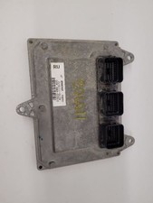 2007 2008 Honda Civic Motor ECM Módulo de Controle Eletrônico Gasolina 1.3L MX  comprar usado  Enviando para Brazil
