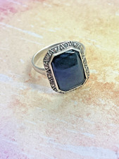 Antique sterling silver for sale  SURBITON