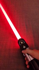 Darth vader force usato  Montespertoli