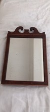 wall frame mahogany mirror for sale wall frame mahogany mirror for sale BEXLEYHEATH