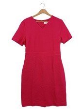 Hugo boss bleistiftkleid gebraucht kaufen  Berlin