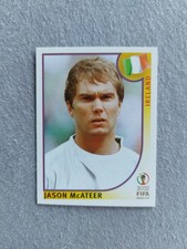 Panini 2002 sticker gebraucht kaufen  Wrist