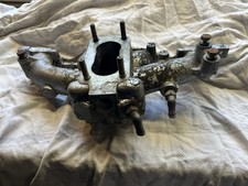 Ford escort mk1 for sale  WISBECH