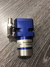 Schmalz sgm magnetgreifer gebraucht kaufen  Deutschland