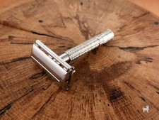 Gillette flare tip for sale  Fort Worth