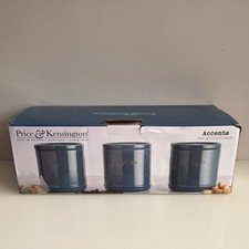 Price kensington accents for sale  BLACKPOOL
