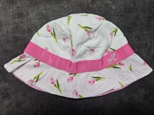 Monnalisa hut 52 gebraucht kaufen  Taufkirchen