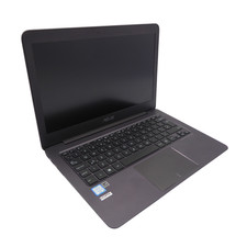 Asus laptop zenbook for sale  LEEDS