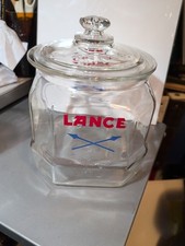 Vintage lance peanut for sale  Alameda