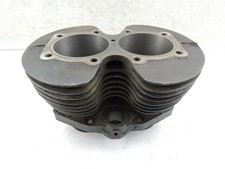 Cylinder barrels triumph for sale Cylinder barrels triumph for sale  Phoenixville