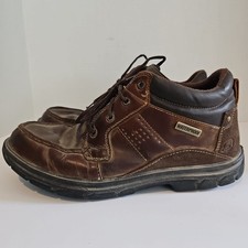 Skechers mens segment for sale  Moorcroft
