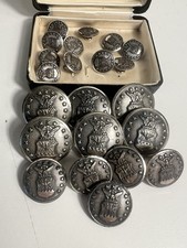 Vtg scovill co. for sale  Hudsonville