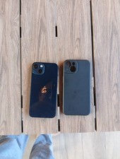 Apple iphone 128gb usato  Livorno