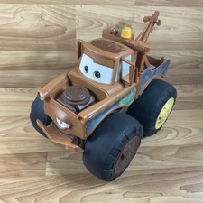 Tow mater talking for sale  Downingtown