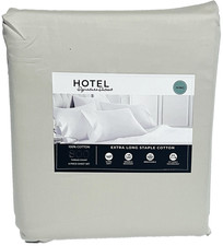 Hotel signature 6pc for sale  Lawrenceville