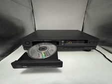 Fisher 742 studio for sale  Troy