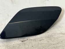 Golf plus abdeckkappe gebraucht kaufen  Osnabrück