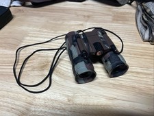 Simmons compact camo for sale  Rochester