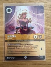 bruno bruni aurora gebraucht kaufen  Köln