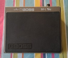 Boss electronic drum usato Boss electronic drum usato  Roccapiemonte