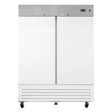 Coolmed cms500 pharmacy for sale  WINSFORD