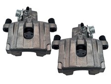 Genuine oem ford for sale Genuine oem ford for sale  COVENTRY