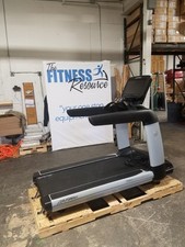Life fitness elevation for sale  Huntington Station