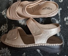 comfortable sandals for sale comfortable sandals for sale EAST COWES