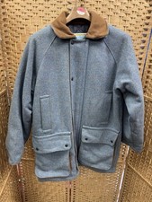 bronte jacket for sale bronte jacket for sale CIRENCESTER