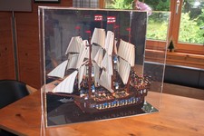 Lego set 10210 gebraucht kaufen  Zella-Mehlis