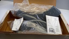 Riginal audi avant gebraucht kaufen  Dortmund