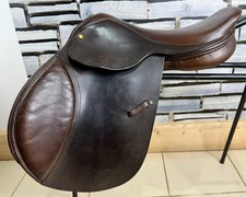 Medium english close for sale  LLANGOLLEN
