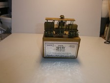 Hon3 scale nwsl for sale  Kailua Kona