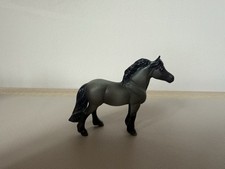 Breyer highland pony for sale  INVERNESS