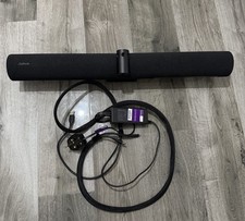 Jabra panacast panoramic for sale Jabra panacast panoramic for sale  LONDON