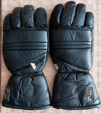 Motorrad winterhandschuhe vanu gebraucht kaufen Motorrad winterhandschuhe vanu gebraucht kaufen  Recklinghausen