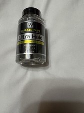Cola adesiva Walker Tape Ultra Hold, 3,4 oz comprar usado  Enviando para Brazil