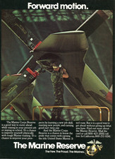 1980 marine corps for sale  Winterport