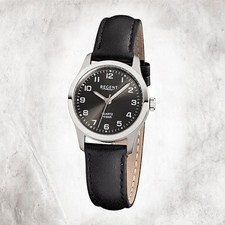 Regent titan damen gebraucht kaufen  Köthen