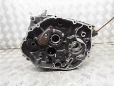 Kawasaki kl250 250 for sale  NEWCASTLE